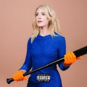 Review: Emily Haines & The Soft Skeleton - Choir Of The Mind